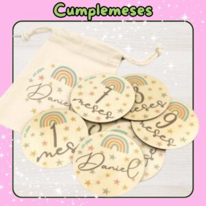 Cumplemeses