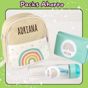 Packs ahorro