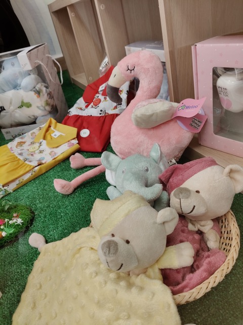 ProductesV_001