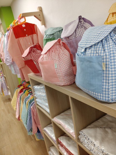 ProductesV_002