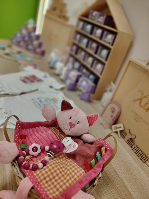 ProductesV_003