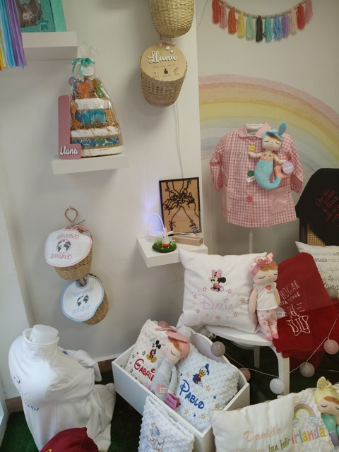 ProductesV_005