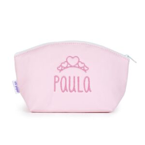 Neceser de polipiel basic