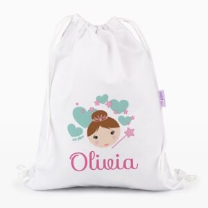Petate medium personalizado
