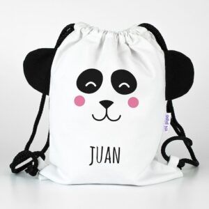 Petate personalizado