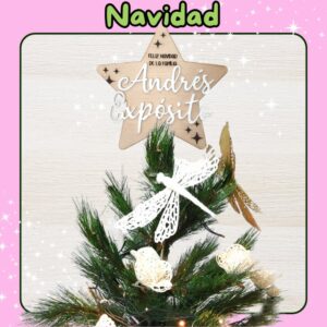 Navidad