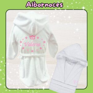Albornoces