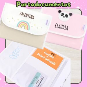 Portadocumentos