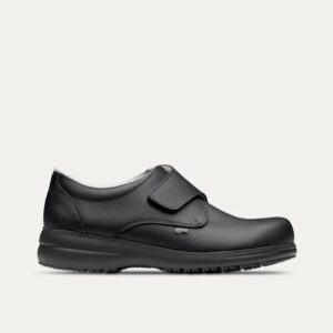 Zapato antideslizante Neón