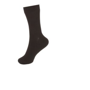 Pack 3 pares de calcetines uniforme cocina