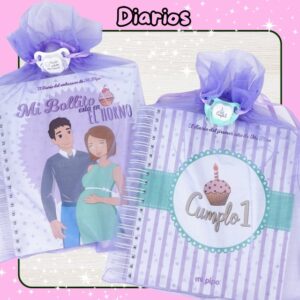 Diarios