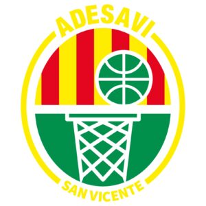 ADESAVI