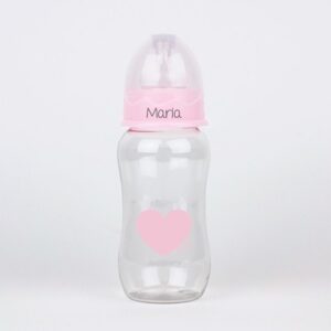 Biberón 300 ml personalizado