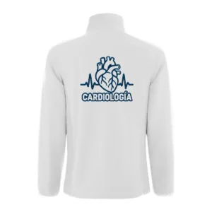 Polar Sanitario Cardiologia