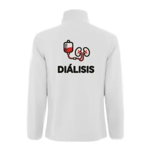 Polar Sanitario Diálisis