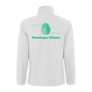Polar sanitarios Cerebro