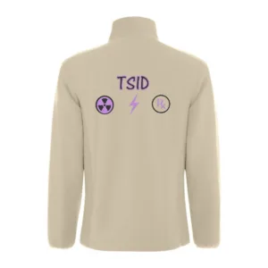 Polar sanitarios TSID