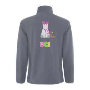 Polar sanitarios Unicornio UCI