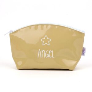 Neceser  Gloss personalizado
