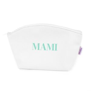 Neceser Shopper polipiel personalizado