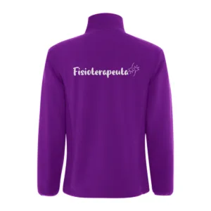 Polar Sanitario Fisioterapeuta Manos