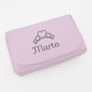 Portatoallitas Polipiel Special Personalizado