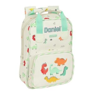 Mochila infantil