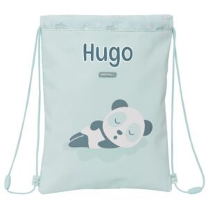Mochila saco
