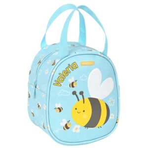Bolsa neceser termo