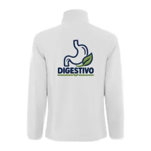 Polar sanitario Digestivo Estómago