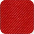Tela roja
