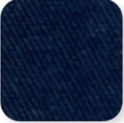 Tela referencia 2625