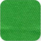 Tela verde