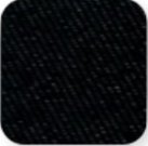 Tela negra